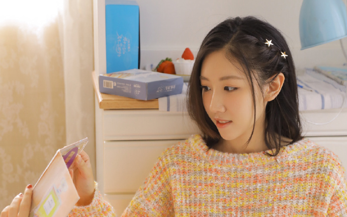 少妇v一区二区三区高清-久久欧洲一区二区三区四区-日韩电影中文字幕丝袜制服-69影视路线一路线二路线三_99久久精品国产麻豆-国产精品www夜色视频-91精品国产91久久久久婷婷-91福利不卡精品在线播放|中国残联：今年全国共有31842名高校残疾人毕业生